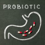 Probiotics Potentials in Improving Healthcare for Lung Diseases