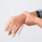 Probiotics Applications in Parkinson's Disease Treatment