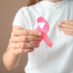 Probiotics applications in breast cancer treatment