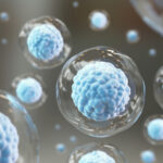 hUC-MSC BY FUTURE BIOMED
