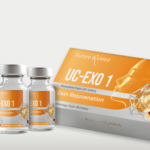 Exosome Therapy – Comprehensive Cellular Rejuvenation by Future Biomed