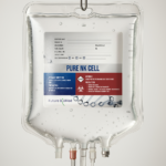 NK Cell Therapy by Future Biomed